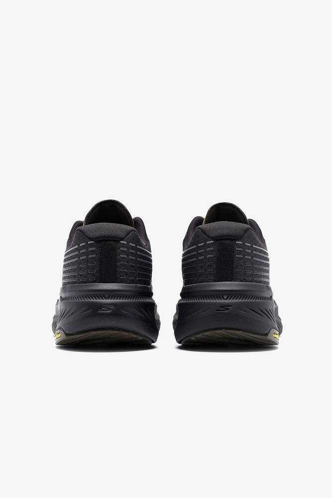 Erkek Max Cushioning Premier Ayakkabı 220835 OLV Yeşil 