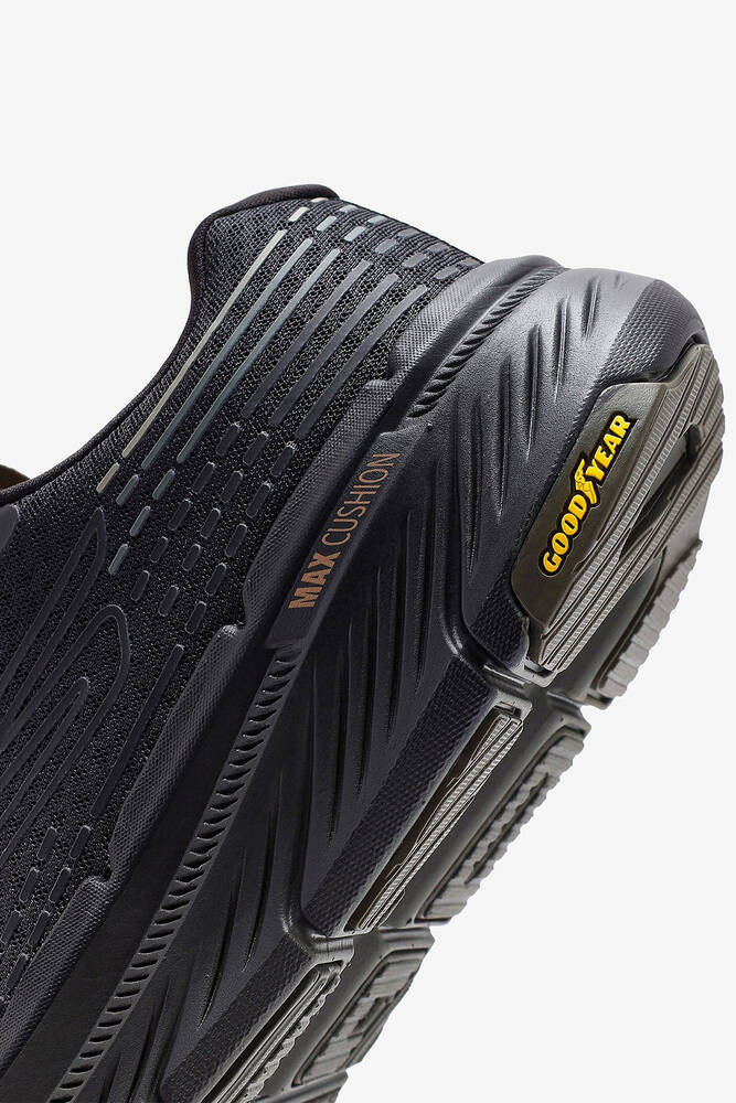 Erkek Max Cushioning Premier Ayakkabı 220835 OLV Yeşil 