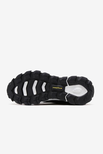 Erkek Max Protect Ayakkabı 237303 BKW Siyah - Thumbnail