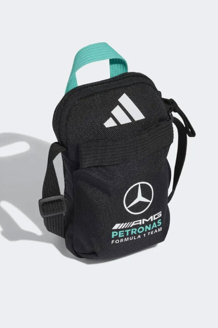 Erkek Mer Dna Org Çanta KF1777 Siyah (3)