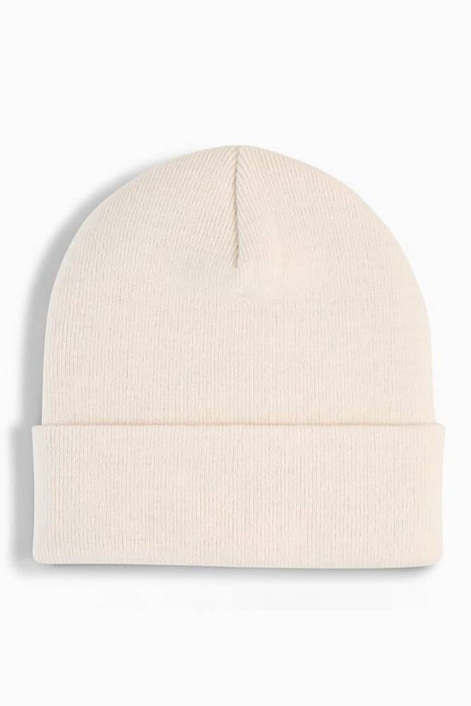 Erkek Metalpumacat Bere 026404-04 Ekru 