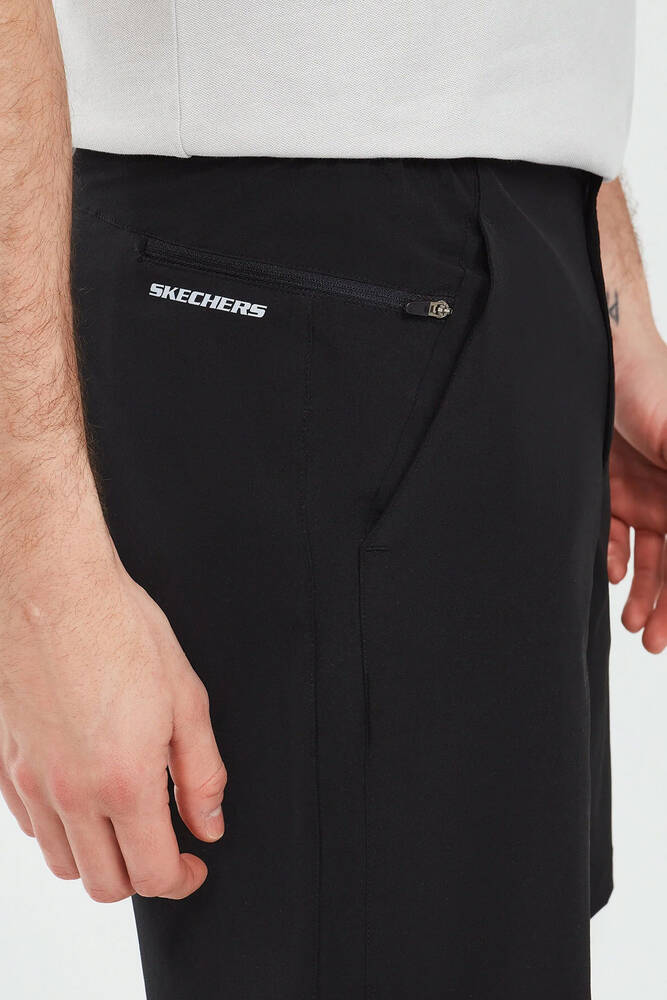 Erkek Micro Collection 7 Inch Şort S211710-3817 Siyah 