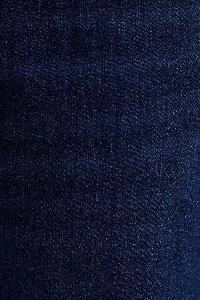 Erkek Milan 90'S Street Jean Pantolon 0081088524 Lacivert 