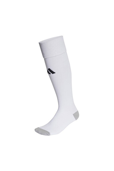 Erkek Milano 23 Çorap IB7813 Beyaz (1)
