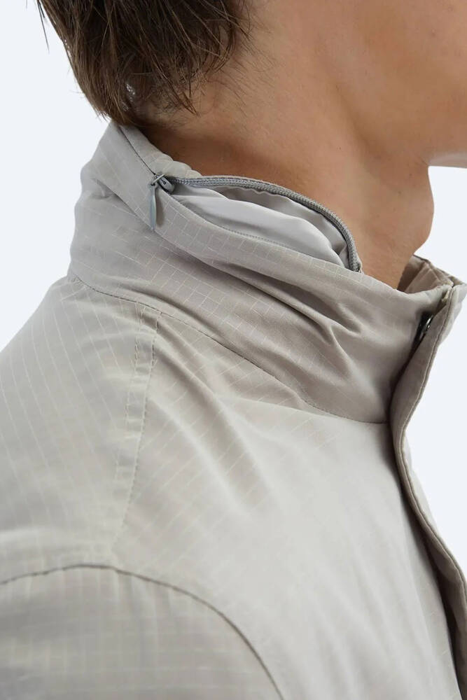 Erkek Mont MNT-735 10153609 Bej 