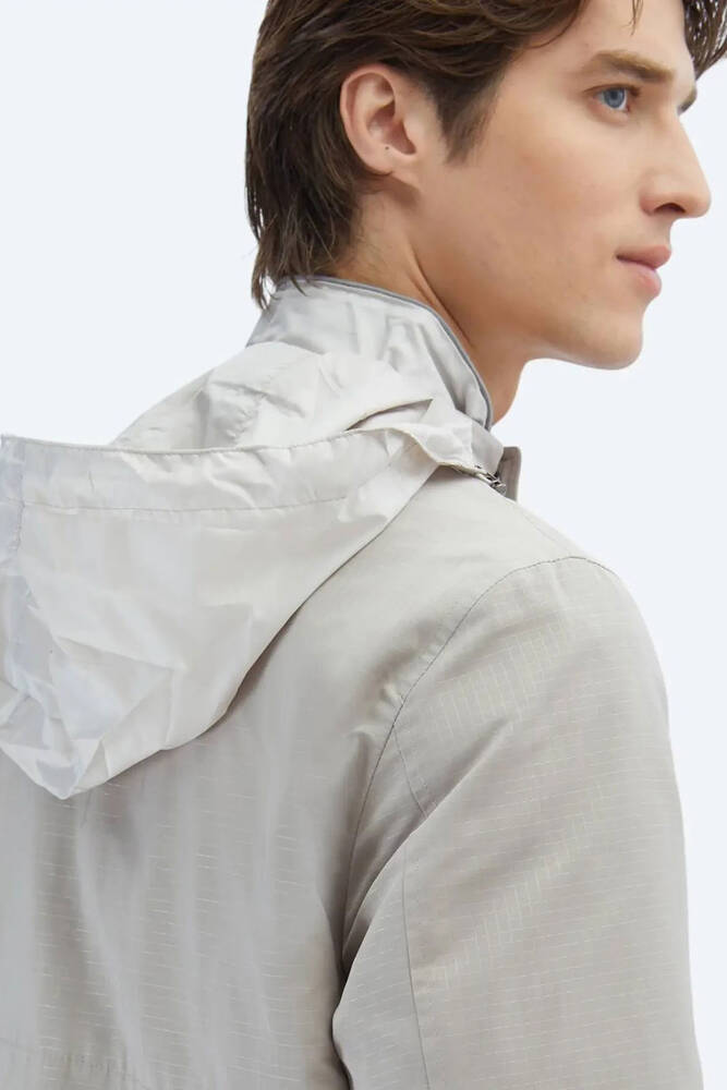 Erkek Mont MNT-735 10153609 Bej 