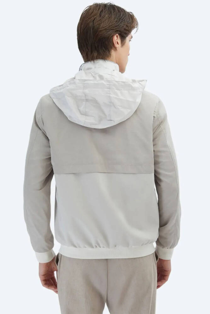 Erkek Mont MNT-735 10153609 Bej 