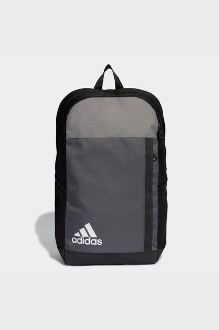 Motion Bos Sırt Çantası IK6890 Siyah (1)