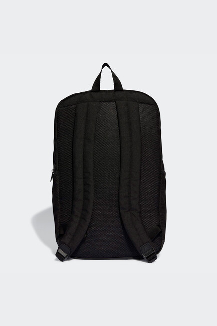 Motion Bos Sırt Çantası IK6890 Siyah (2)