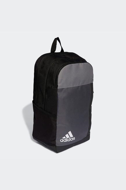 Motion Bos Sırt Çantası IK6890 Siyah (3)