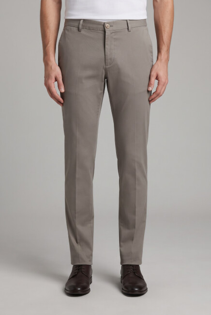 Erkek Motıon Spor Pantolon 22886610 Lacivert 