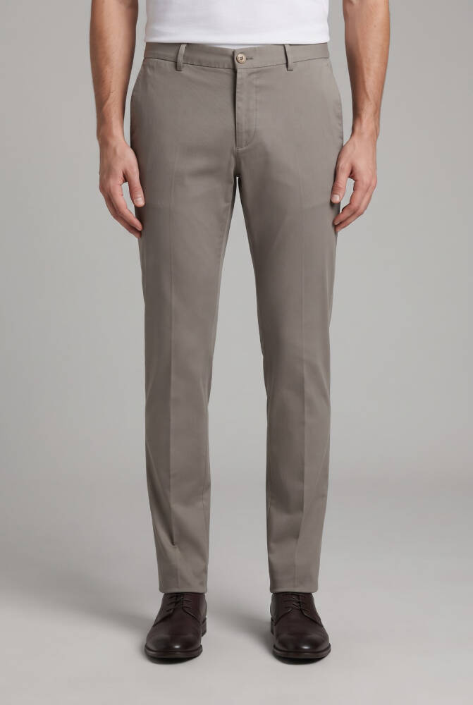Erkek Motıon Spor Pantolon 22886610 Lacivert - 1