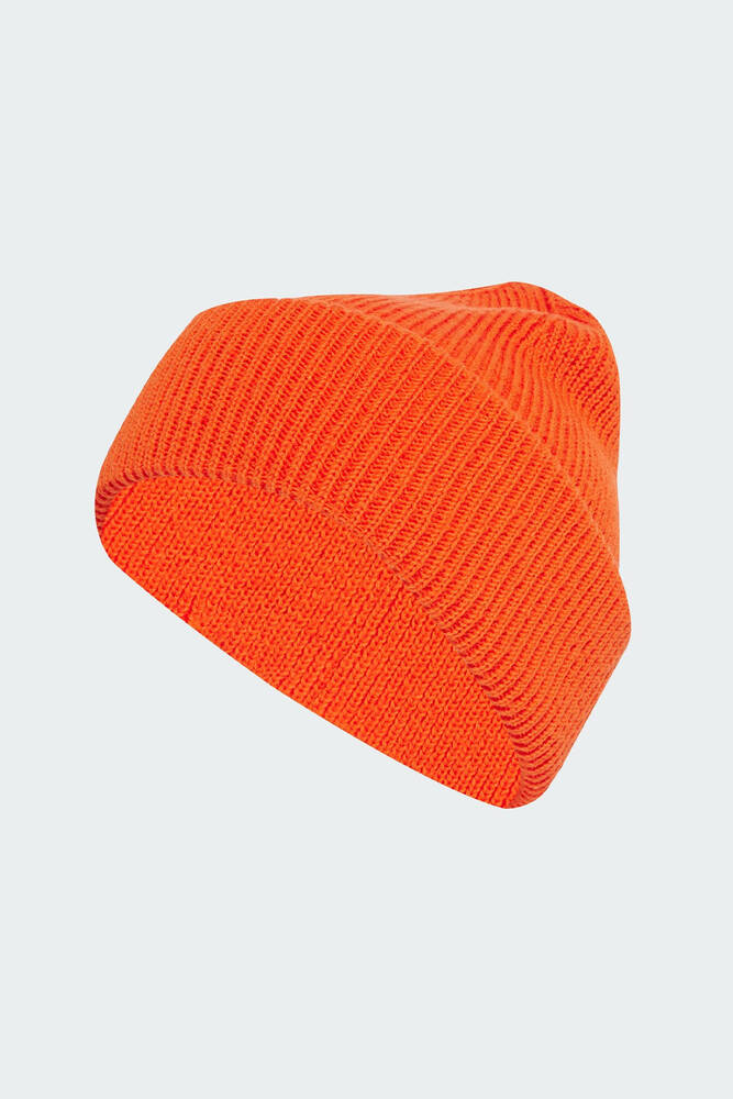 Erkek MT Bere JM0368 Turuncu 