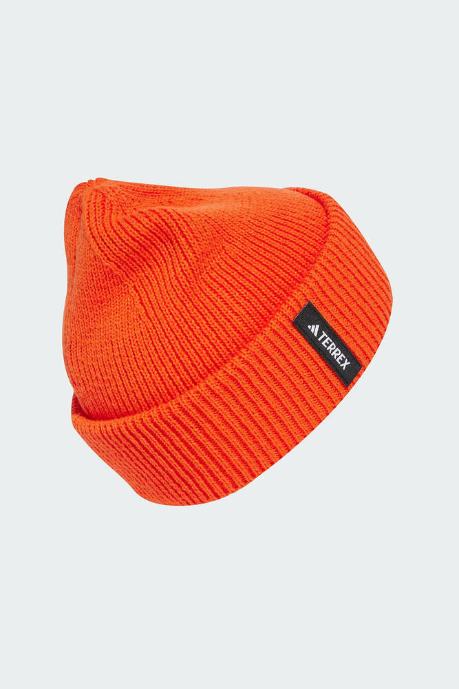 Erkek MT Bere JM0368 Turuncu 