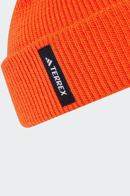 Erkek MT Bere JM0368 Turuncu (3)