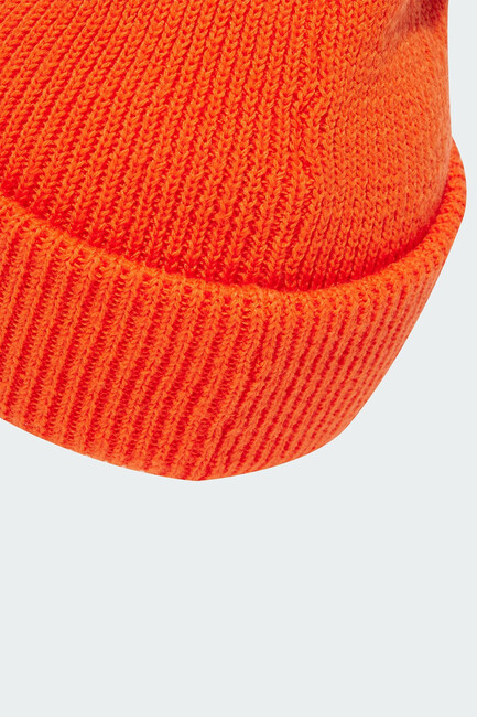 Erkek MT Bere JM0368 Turuncu - Thumbnail