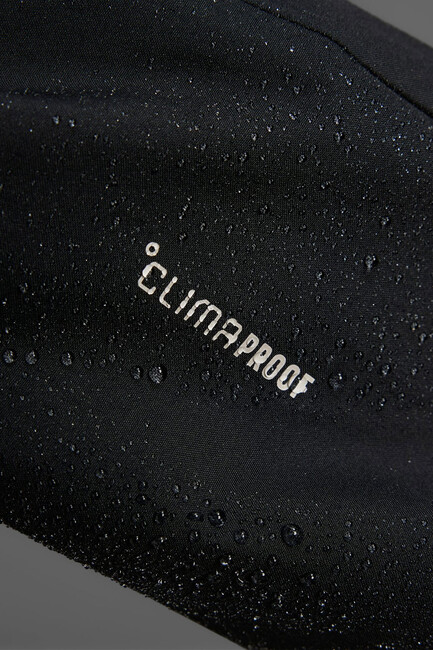 Erkek MT ESS 2L Ceket JM8692 Siyah - Thumbnail