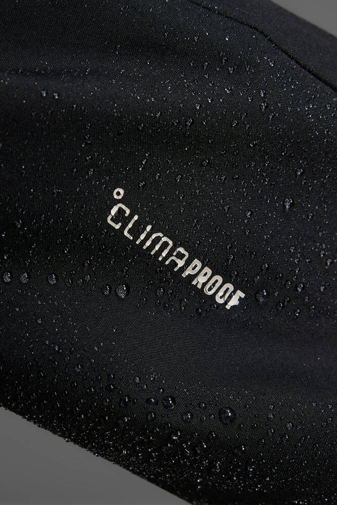 Erkek MT ESS 2L Ceket JM8692 Siyah 