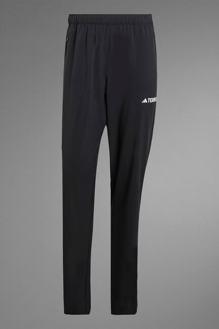 Erkek MT ESS Eşofman Altı JP0811 Siyah - Thumbnail