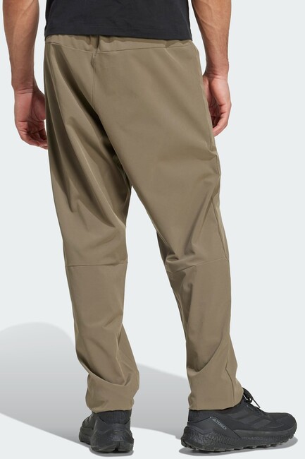 Erkek MT ESS Pantolon JM3130 Haki (2)