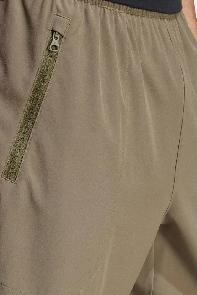Erkek MT ESS Pantolon JM3130 Haki 