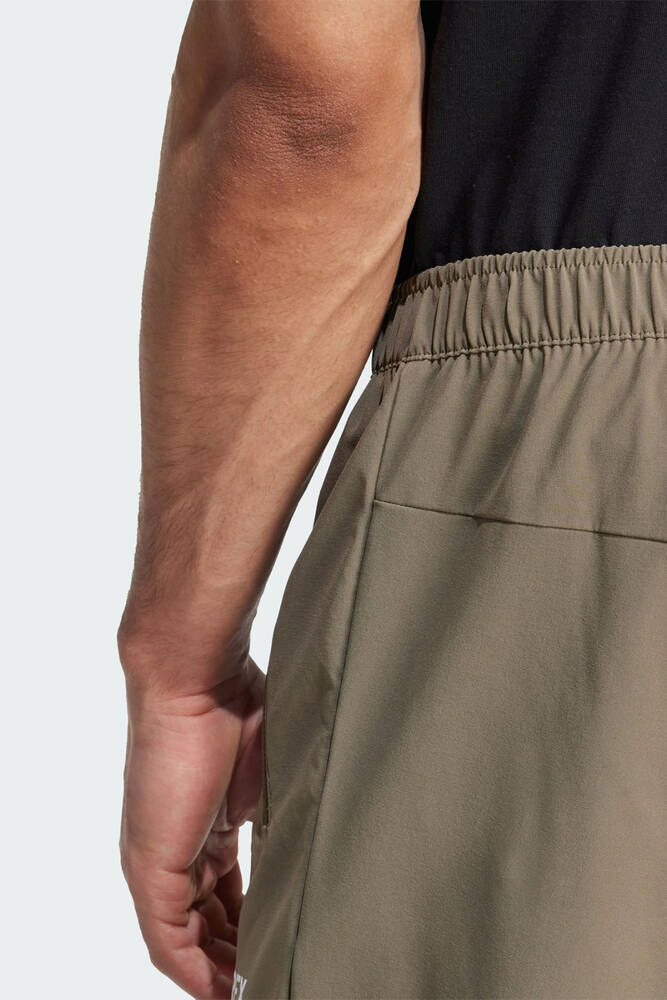 Erkek MT ESS Pantolon JM3130 Haki 