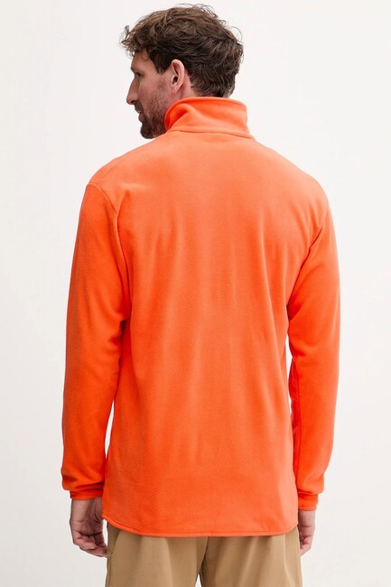 Erkek MT ESS Sweat JM3117 Turuncu (3)