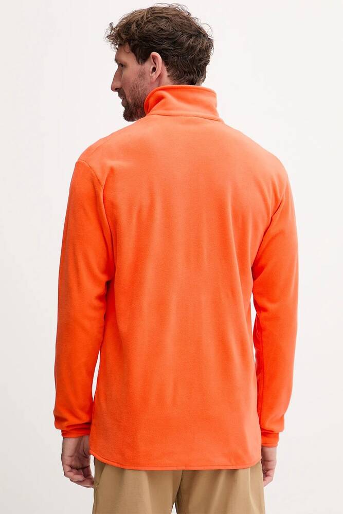 Erkek MT ESS Sweat JM3117 Turuncu 