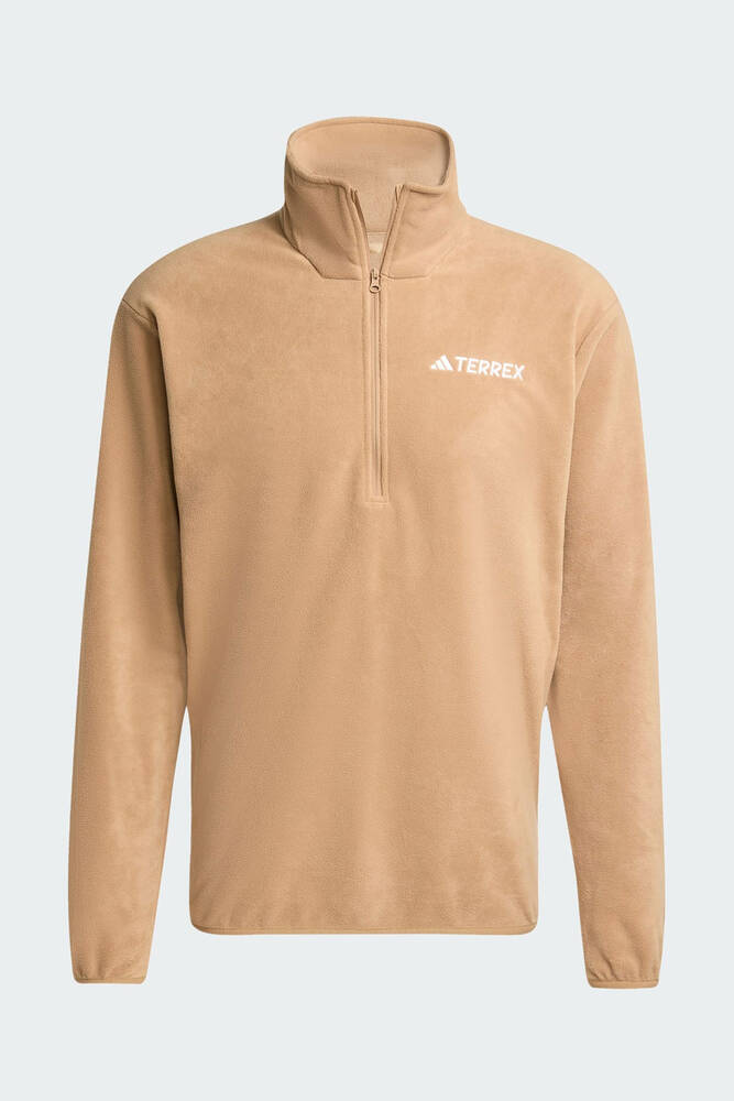 Erkek MT ESS Sweat JM3122 Bej 