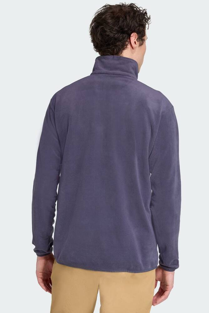 Erkek MT ESS Sweat JM3123 Mor 