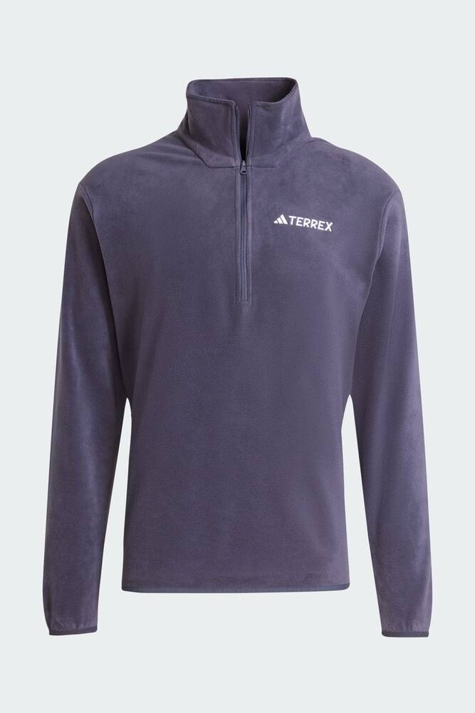 Erkek MT ESS Sweat JM3123 Mor 