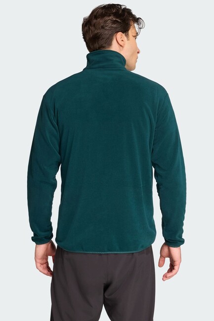 Erkek MT ESS Sweat JY8353 Yeşil (2)