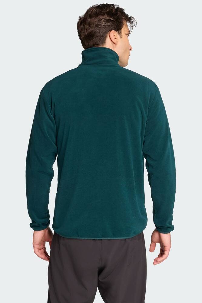 Erkek MT ESS Sweat JY8353 Yeşil 