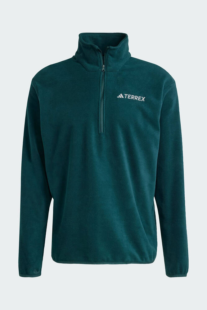 Erkek MT ESS Sweat JY8353 Yeşil 