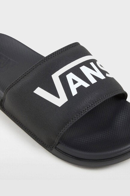 Erkek MTE La Costa Terlik VN0A5HF5IX61 Siyah - Thumbnail