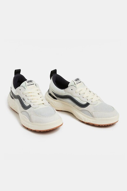 Erkek Mte Ultrarange Neo Vr3 Ayakkabı VN000CWE2BO1 Ekru (2)