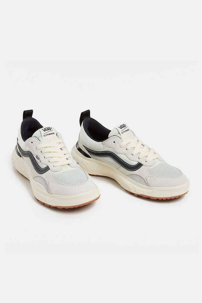 Erkek Mte Ultrarange Neo Vr3 Ayakkabı VN000CWE2BO1 Ekru 