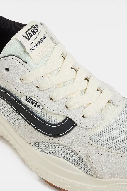 Erkek Mte Ultrarange Neo Vr3 Ayakkabı VN000CWE2BO1 Ekru - Thumbnail