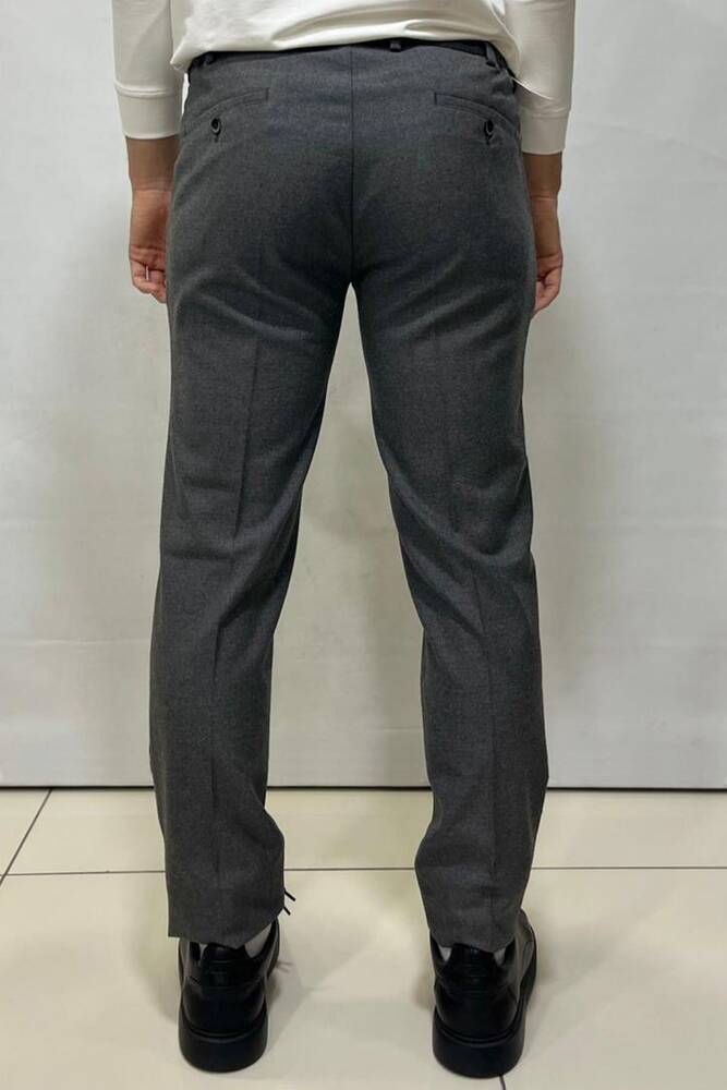 Erkek Neris Pantolon 22786520 Gri 