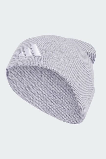 Erkek New Logo Bere JX5746 Gri (3)