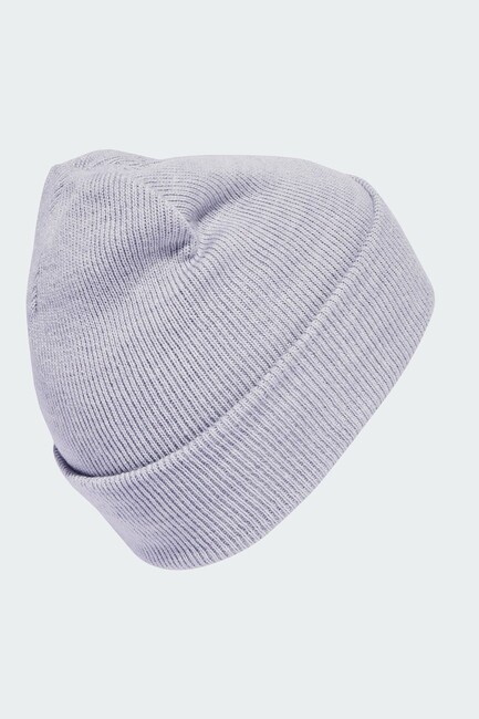 Erkek New Logo Bere JX5746 Gri - Thumbnail