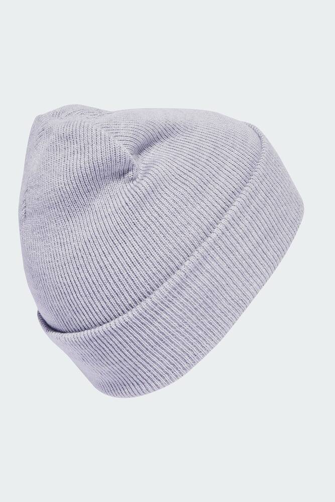 Erkek New Logo Bere JX5746 Gri 