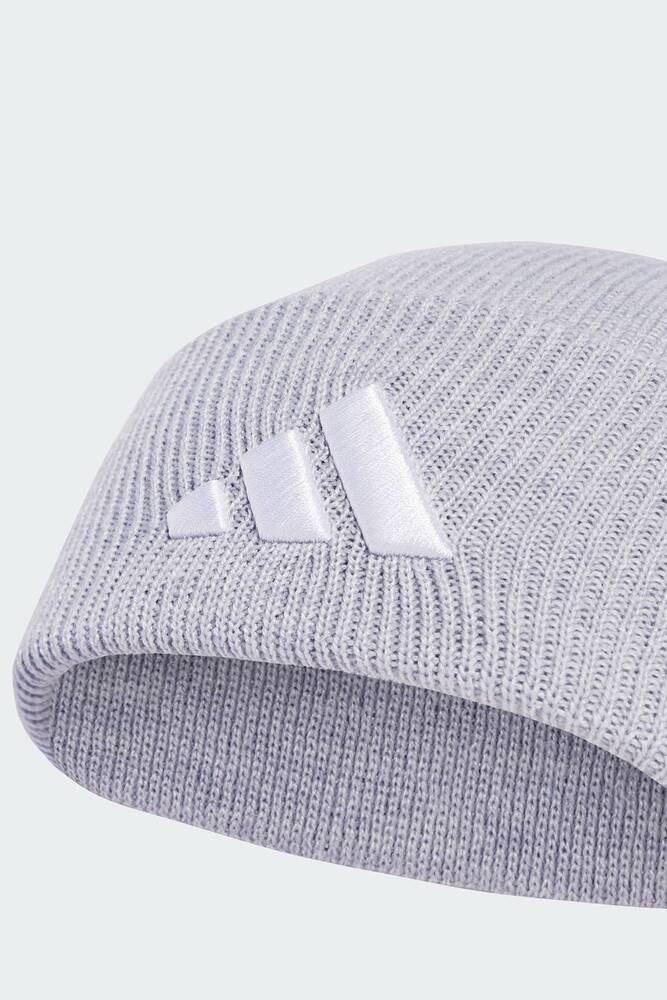 Erkek New Logo Bere JX5746 Gri 