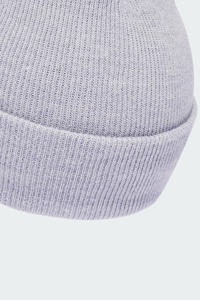 Erkek New Logo Bere JX5746 Gri 