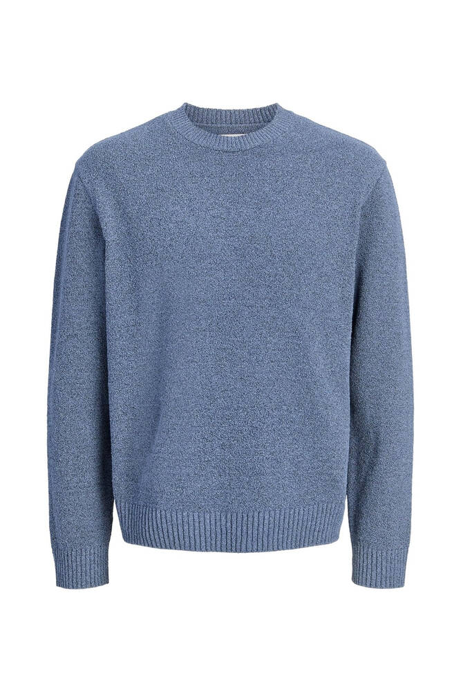 Erkek Norrebro Catskılls Kazak 12293244 Mavi 