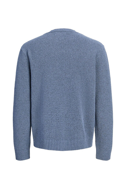 Erkek Norrebro Catskılls Kazak 12293244 Mavi (2)