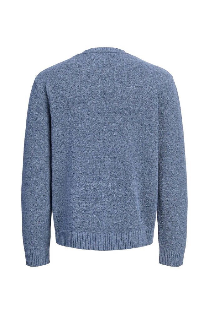 Erkek Norrebro Catskılls Kazak 12293244 Mavi 