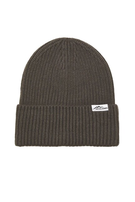 Erkek North Bere 12263473 Haki (1)