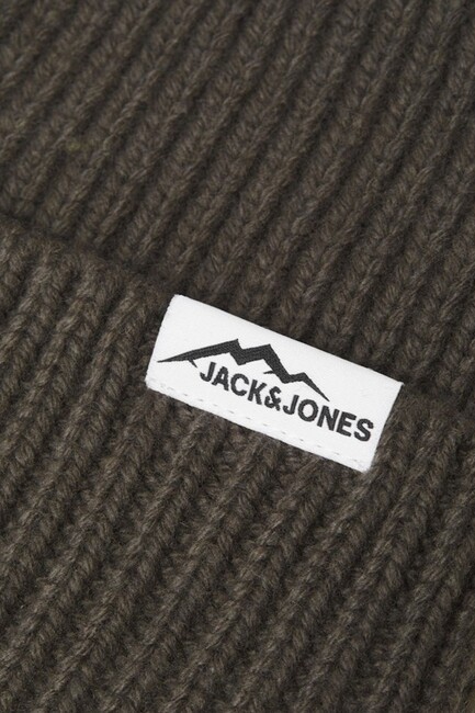 Erkek North Bere 12263473 Haki (2)