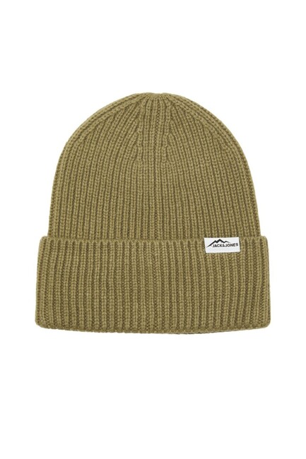 Erkek North Bere 12263473 Yeşil (1)